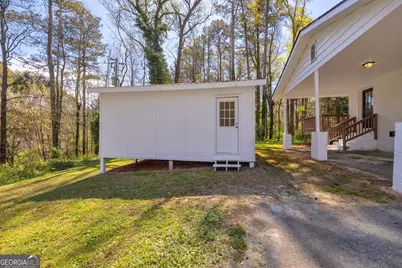 139 N Main Street, Watkinsville, GA 30677 - Photo 7