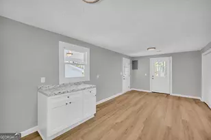 139 N Main St, Watkinsville, GA 30677 - Photo 25