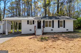 139 N Main St, Watkinsville, GA 30677 - Photo 3