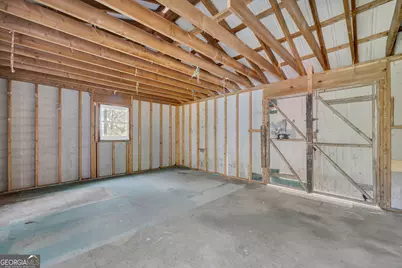 139 N Main Street, Watkinsville, GA 30677 - Photo 9