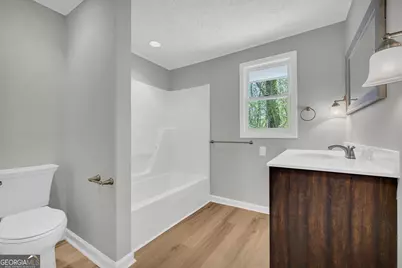 139 N Main Street, Watkinsville, GA 30677 - Photo 33