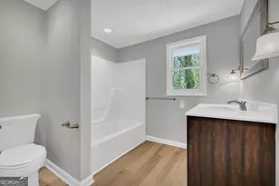 139 N Main St, Watkinsville, GA 30677 - Photo 33