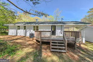 139 N Main St, Watkinsville, GA 30677 - Photo 11