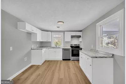 139 N Main Street, Watkinsville, GA 30677 - Photo 21