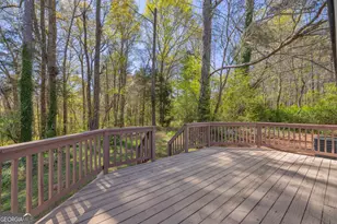 139 N Main St, Watkinsville, GA 30677 - Photo 13