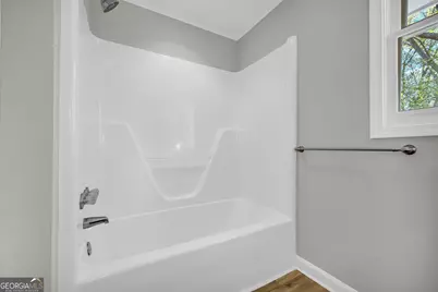 139 N Main Street, Watkinsville, GA 30677 - Photo 35