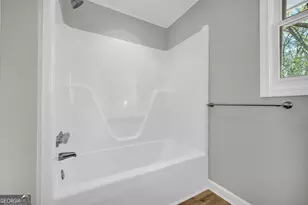 139 N Main St, Watkinsville, GA 30677 - Photo 35