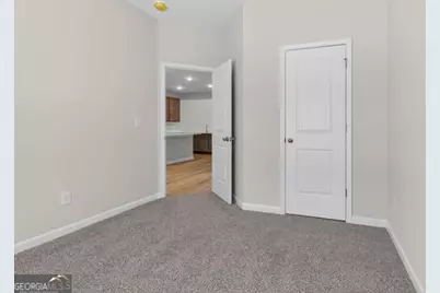 11 Crown Street, Lagrange, GA 30240 - Photo 17