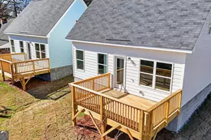 11 Crown St, Lagrange, GA 30240 - Photo 23