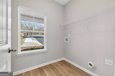 11 Crown Street, Lagrange, GA 30240 - Photo 21