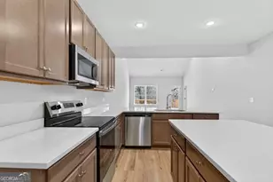 11 Crown St, Lagrange, GA 30240 - Photo 7