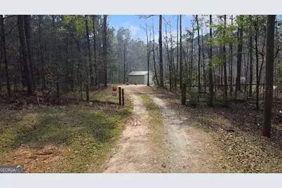 670 Highway 87, Flovilla, GA 30216 - Photo 29
