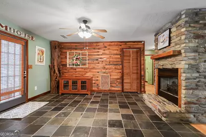 670 Highway 87, Flovilla, GA 30216 - Photo 11