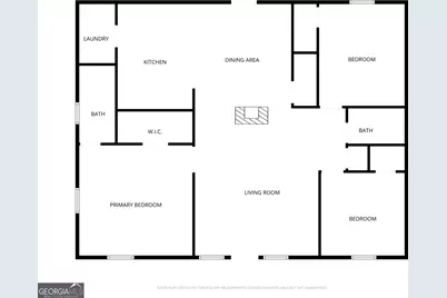 670 Highway 87, Flovilla, GA 30216 - Photo 27