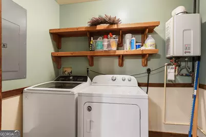 670 Highway 87, Flovilla, GA 30216 - Photo 19