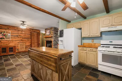 670 Highway 87, Flovilla, GA 30216 - Photo 5