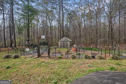 670 Highway 87, Flovilla, GA 30216 - Photo 23