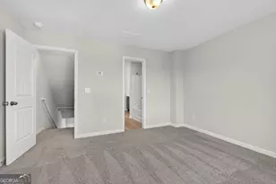 3 Crown St, Lagrange, GA 30240 - Photo 15