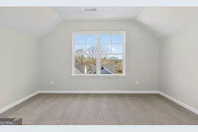 3 Crown Street, Lagrange, GA 30240 - Photo 21