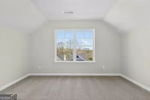 3 Crown St, Lagrange, GA 30240 - Photo 21