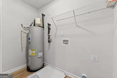 3 Crown Street, Lagrange, GA 30240 - Photo 19