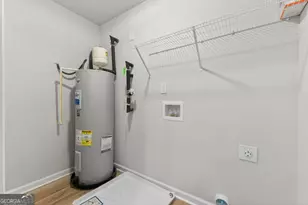 3 Crown St, Lagrange, GA 30240 - Photo 19