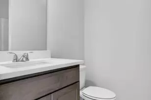 3 Crown St, Lagrange, GA 30240 - Photo 23