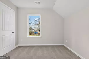 3 Crown St, Lagrange, GA 30240 - Photo 25