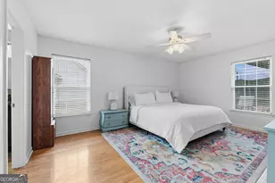 196 Kristins Dr, Saint Marys, GA 31558 - Photo 15