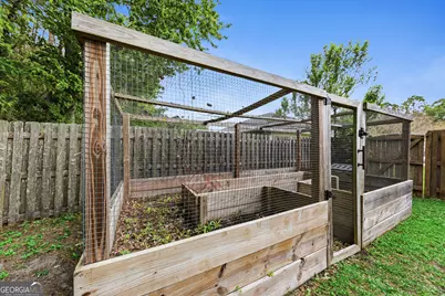 196 Kristins Drive, Saint Marys, GA 31558 - Photo 27