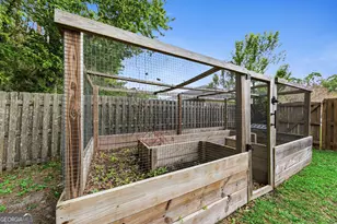 196 Kristins Dr, Saint Marys, GA 31558 - Photo 27