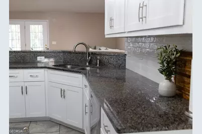 196 Kristins Drive, Saint Marys, GA 31558 - Photo 11