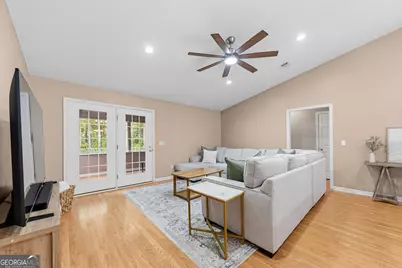 196 Kristins Drive, Saint Marys, GA 31558 - Photo 13