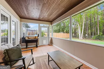 196 Kristins Drive, Saint Marys, GA 31558 - Photo 23