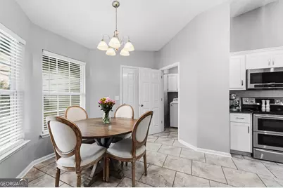 196 Kristins Drive, Saint Marys, GA 31558 - Photo 9