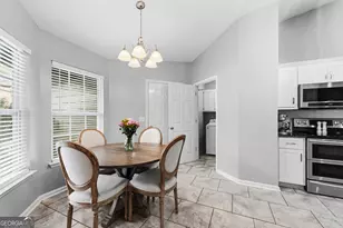 196 Kristins Dr, Saint Marys, GA 31558 - Photo 9