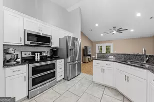 196 Kristins Dr, Saint Marys, GA 31558 - Photo 7