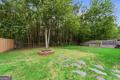 196 Kristins Drive, Saint Marys, GA 31558 - Photo 25