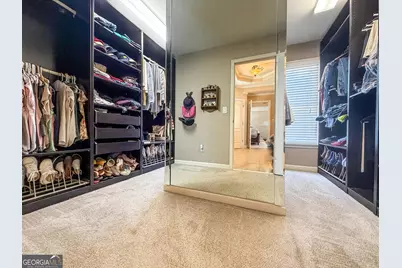 310 Flatstone Way, Marietta, GA 30064 - Photo 15