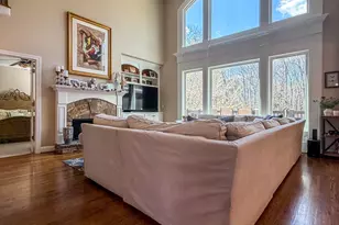 310 Flatstone Way, Marietta, GA 30064 - Photo 11