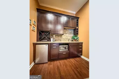310 Flatstone Way, Marietta, GA 30064 - Photo 21