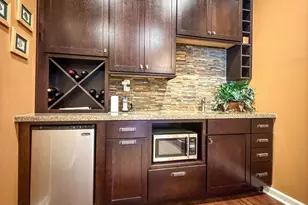 310 Flatstone Way, Marietta, GA 30064 - Photo 21