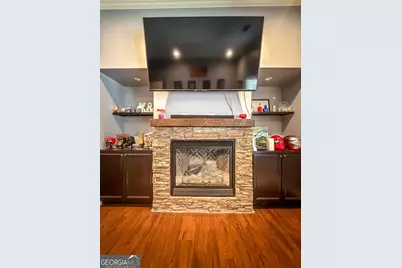310 Flatstone Way, Marietta, GA 30064 - Photo 19
