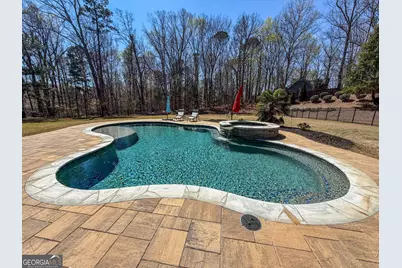 310 Flatstone Way, Marietta, GA 30064 - Photo 25