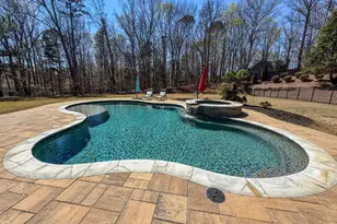 310 Flatstone Way, Marietta, GA 30064 - Photo 25