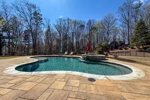310 Flatstone Way, Marietta, GA 30064 - Photo 3