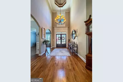 310 Flatstone Way, Marietta, GA 30064 - Photo 7