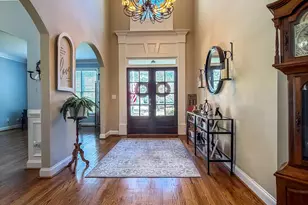 310 Flatstone Way, Marietta, GA 30064 - Photo 7