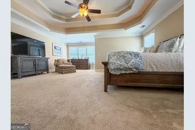 310 Flatstone Way, Marietta, GA 30064 - Photo 13