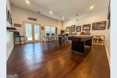 310 Flatstone Way, Marietta, GA 30064 - Photo 17